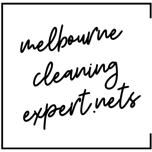 Commercial Cleaners Melbourne