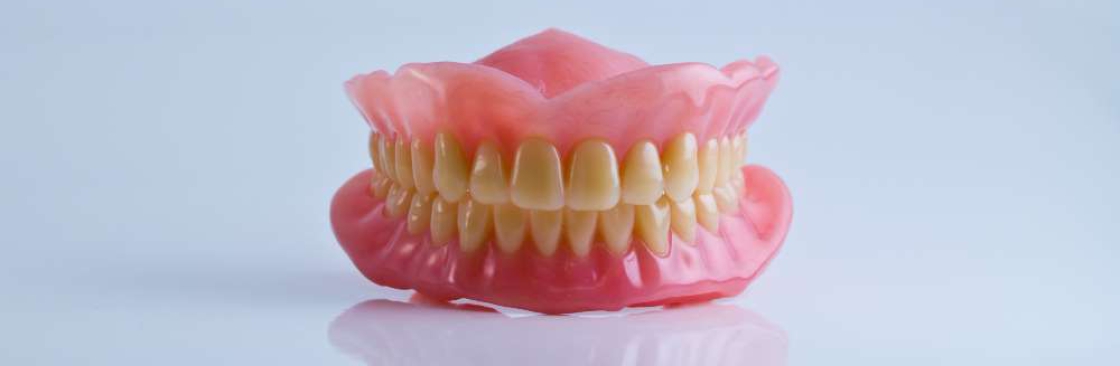 Sutton Aesthetic Dentistry Cover Image