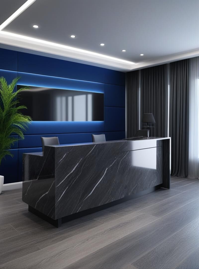 Office cleaners Melbourne