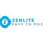 zenlite pro Profile Picture