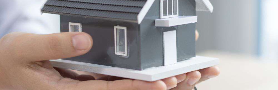 Jla Real Estate Group Cover Image