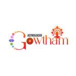 Best Indian Astrologer Sai Ram Guru profile picture
