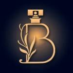 Belvish The Luxurious Perfume Boutique Profile Picture