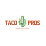 Taco Pros Profile Picture