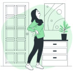 9 Qualities to Look for in the Best Indianapolis Chiropractor - Tumblrblog