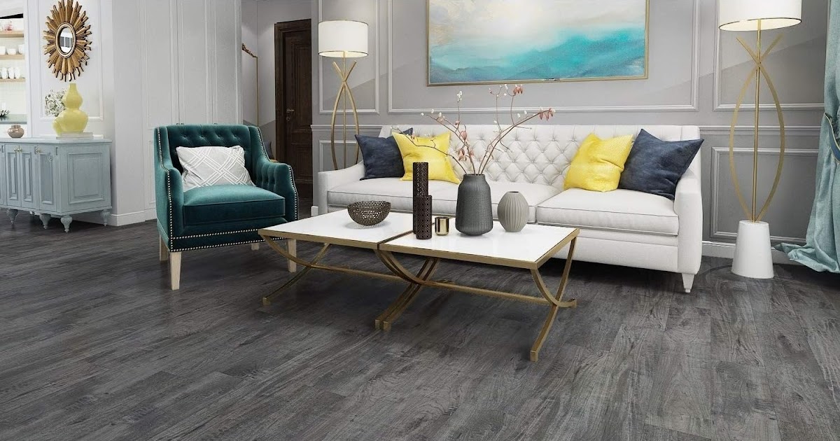 The Science Behind WPC Planks: Manufacturing, Environmental Impact, and Maintenance