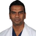 drrana pullatt Profile Picture