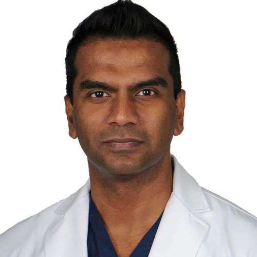 drrana pullatt Profile Picture