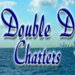 Donald Cearley Profile Picture