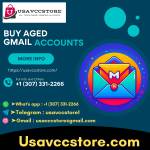 Buy Snapchat Accounts Profile Picture