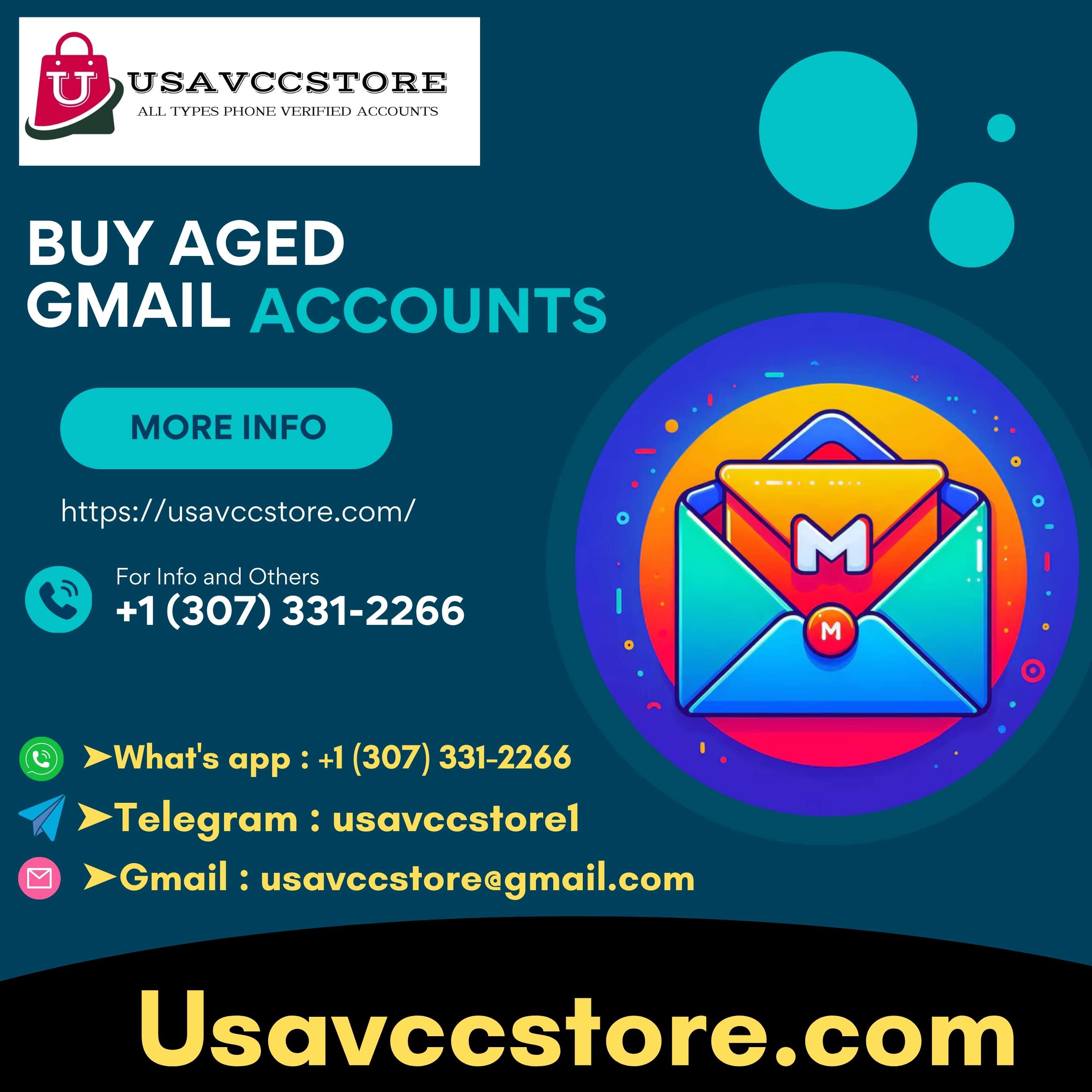 Buy Snapchat Accounts Profile Picture