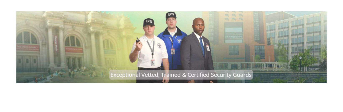 Echelon Fire Watch Cover Image