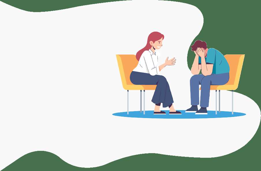 Tulasi Healthcare Profile Picture