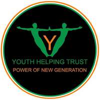 youth trust Profile Picture