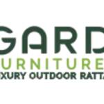 Gardenfurniture Spain Profile Picture