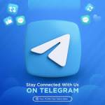 Buy Telegram Accounts Profile Picture