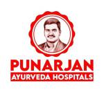 lymphoma cancer treatment hospitals in hyderabad Profile Picture