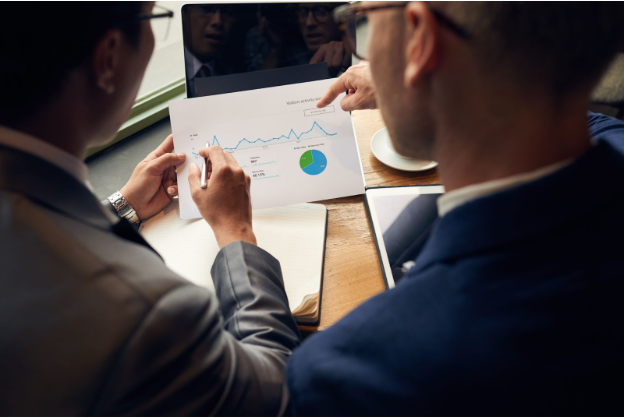 Opinion Trading: Where Your Knowledge Becomes an Asset