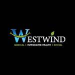 Westwind Integrated Health profile picture