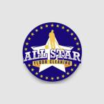 All Star Floor Cleaning Profile Picture