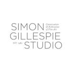 Simon Gillespies Studio Profile Picture