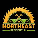 Northeast Residential Profile Picture