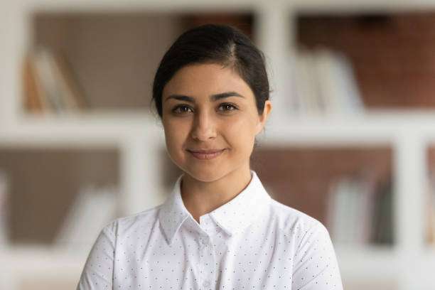 Josephine Saro Profile Picture