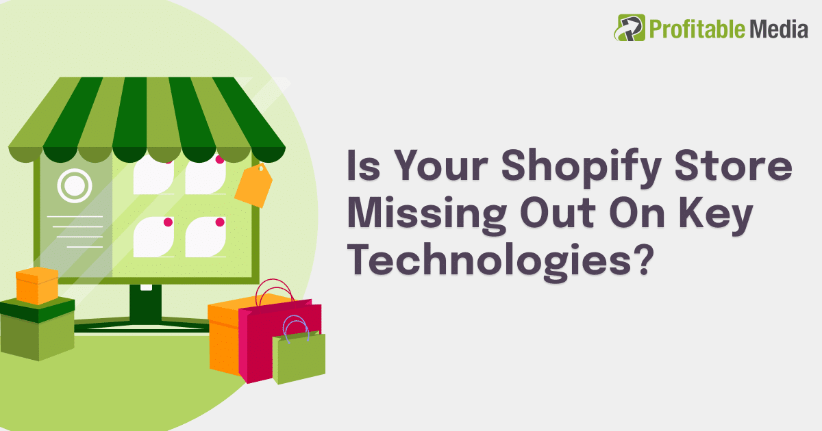 Shopify Liquid Developers Experts - Shopify Web Designer & Development Company