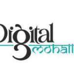 Digital Mohalla Profile Picture