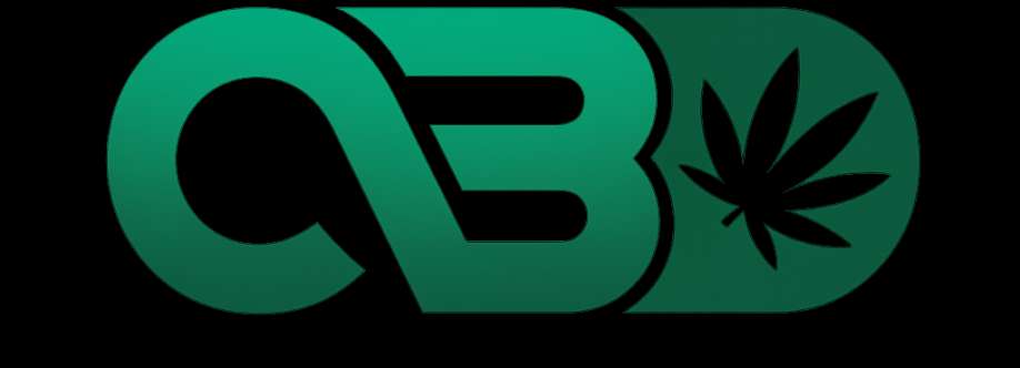 Custom CBD Boxes Cover Image