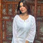 Nazrana Chikan Profile Picture