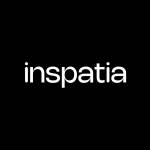 Inspatia Inspatia Profile Picture