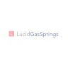 The Ultimate Gas Prop Maintenance Checklist for Long-Lasting Performance! -  WriteUpCafe