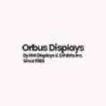 Orbus Displays Profile Picture