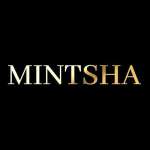 Mintsha Cafe Profile Picture
