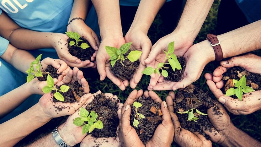 Top Self-Care Practices for a Balanced Life 2024