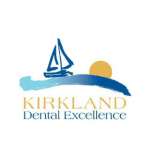 Kirkland Dental Excellence Profile Picture