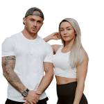 Impact Fitness Coaching Academy profile picture