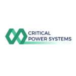 Cp Systems Profile Picture