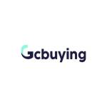 gcbuying Profile Picture