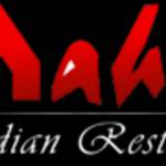 Mahan Restaurant Profile Picture
