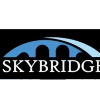SkyBridge BookKeeping · PubPub