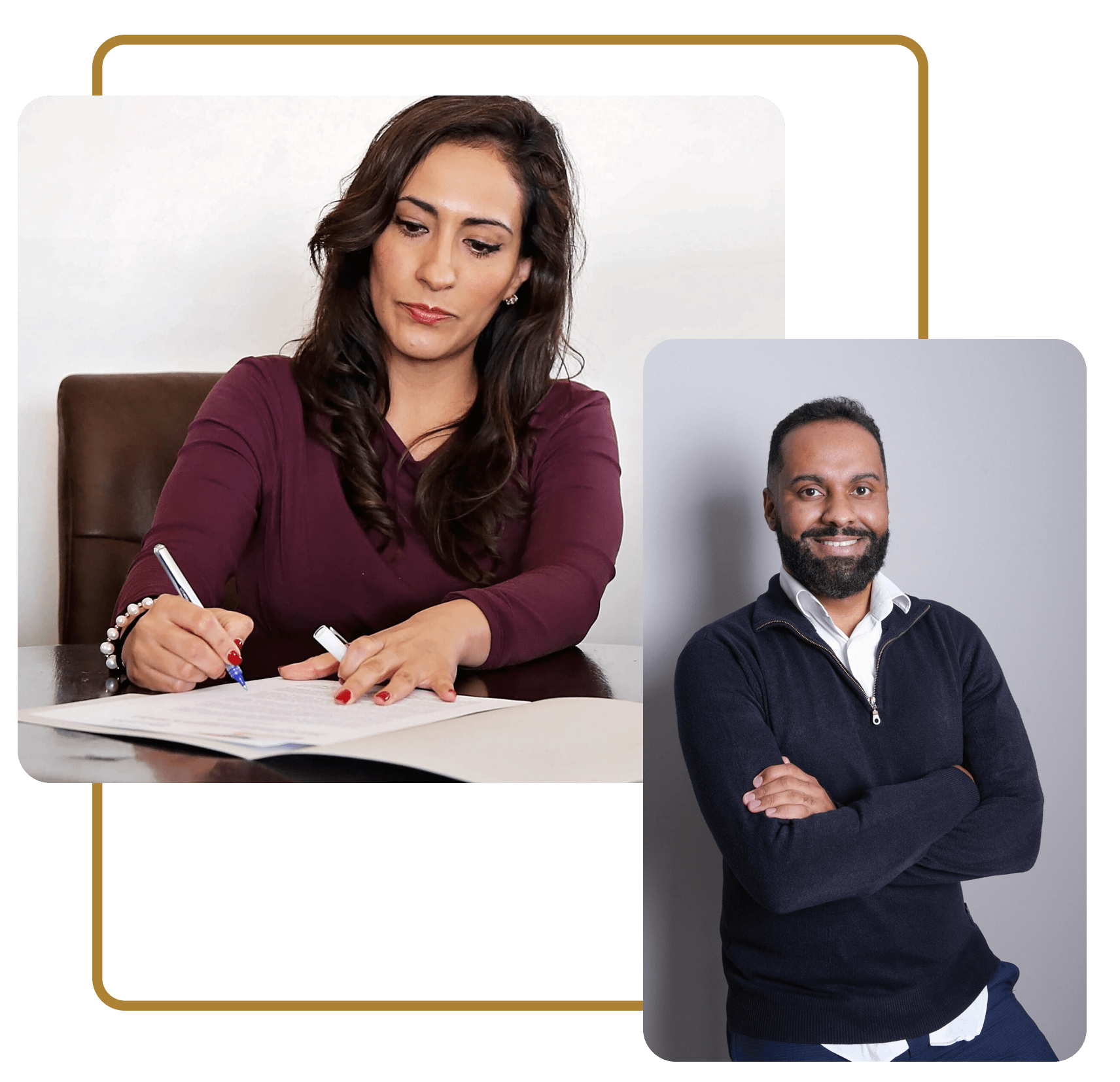 NRI investment recovery services | NRI lost share recovery experts - ExpertVUW