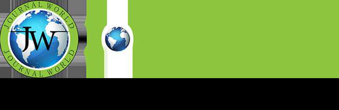 Agri Journal World Cover Image