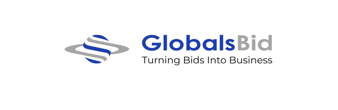 Globalsbid Cover Image