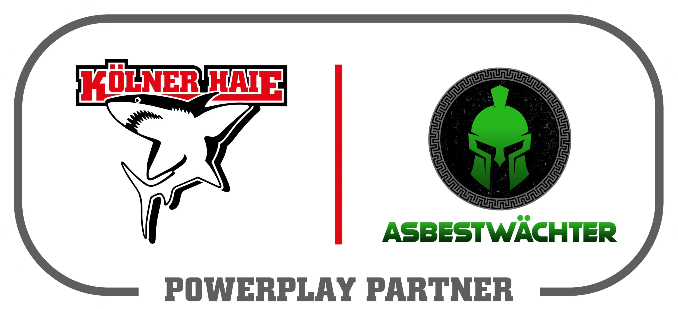 Asbestbodensanierung Wuppertal - ASBESTWÄCHTER Expresssanierung in 48 Stunden