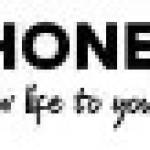 Phone Chek Professional Smartphone Repair - Brampton, ON Profile Picture