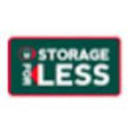Storage for Less Profile Picture