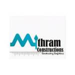 Mithram Constructions Profile Picture