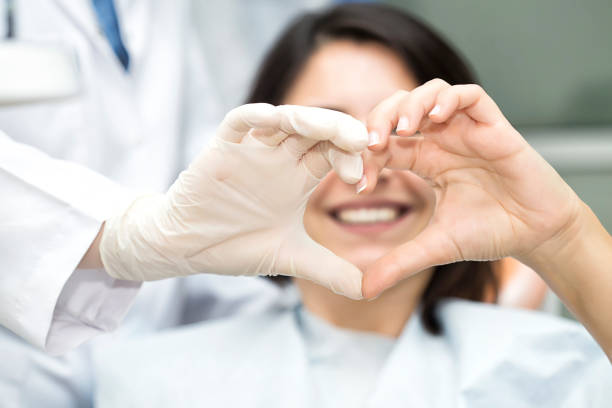 How Your Dentist Can Help Stop Snoring and Grinding